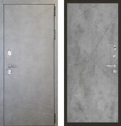 ����� ���� ������ "����� �����" 104 "����� �������" (������������� ����� ���� ������ "����� �����" 104 "����� �������", �������� �����)