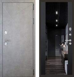 ������� ����� ���� ������ "����� �����" 117 � ������ ���������� "������ �����" (�������� �����, ������������� �����)