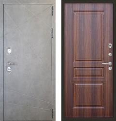 �������� ����� ���� ������ "����� �����" 108 "��� ������" (������� ������������� �����)