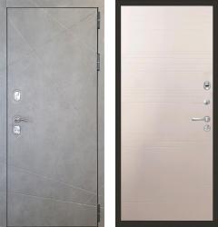 ������� ����� ���� ������ "����� �����" 63 "��� ��������� ����" (�������� �����, ������������� �����)