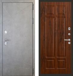 ����� ���� ������ "����� �����" 90 "��� ������" (������������� ����� ���� ������ "����� �����" 90 "��� ������", �������� �����)