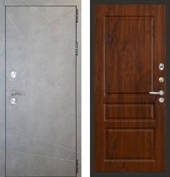 �������� ����� ���� ������ "����� �����" 92 "��� ������" (������� ������������� �����)