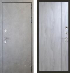 ������� ����� ���� ������ "����� �����" 73 "��� ������ �����" (�������� �����, ������������� �����)