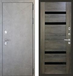 ������� ����� ���� ������ "����� �����" 65 ���� "������ ����" (�������� �����, ������������� �����)