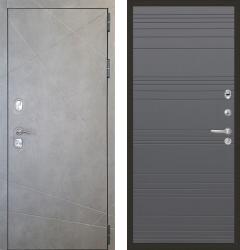 �������� ����� ���� ������ "����� �����" 70 "������ ����" (������� ������������� �����)