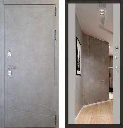 ����� ���� ������ "����� �����" ������ 3 "���� ���� (����� �������)" (������������� ����� ���� ������ "����� �����" ������ 3 "���� ���� (����� �������)", �������� �����)