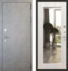 �������� ����� ���� ������ "����� �����" 37.1 "������ �����" (������� ������������� �����)