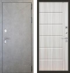 ����� ���� ������ "����� �����" 42 "������ �����" (������������� ����� ���� ������ "����� �����" 42 "������ �����", �������� �����)