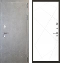 �������� ����� ���� ������ "����� �����" 103 "������� �����" (������� ������������� �����)