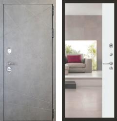 �������� ����� ���� ������ "����� �����" 109 ����� "������� �����" (������� ������������� �����)