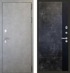 ������� ����� ���� ������ "����� �����" 124 "����� ����" (�������� �����, ������������� �����)