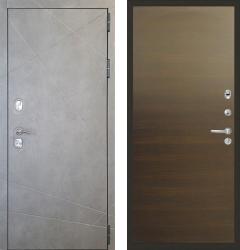 ������� ����� ���� ������ "����� �����" 02 "�����" (�������� �����, ������������� �����)