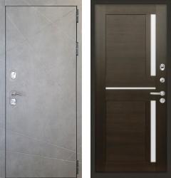 ����� ���� ������ "����� �����" 50 "�����" (������������� ����� ���� ������ "����� �����" 50 "�����", �������� �����)