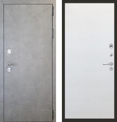 ����� ���� ������ "����� �����" 01 "������� ���" (������������� ����� ���� ������ "����� �����" 01 "������� ���", �������� �����)