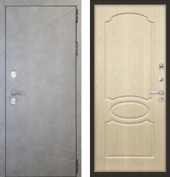 ������� ����� ���� ������ "����� �����" 14 "������� ���" (�������� �����, ������������� �����)