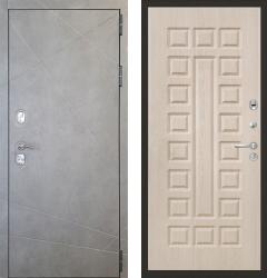 ������� ����� ���� ������ "����� �����" 20 "������� ���" (�������� �����, ������������� �����)