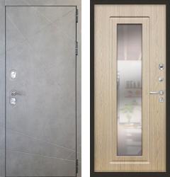 ����� ���� ������ "����� �����" 23 "������� ���" (������������� ����� ���� ������ "����� �����" 23 "������� ���", �������� �����)