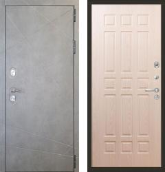 �������� ����� ���� ������ "����� �����" 28 "������� ���" (������� ������������� �����)