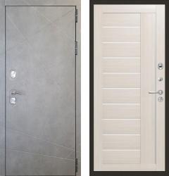 �������� ����� ���� ������ "����� �����" 38 "������� ���" (������� ������������� �����)