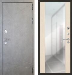 �������� ����� ���� ������ "����� �����" 45 "������� ���" (������� ������������� �����)