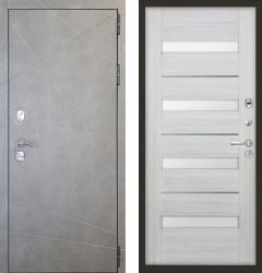 �������� ����� ���� ������ "����� �����" 46 "������� ���" (������� ������������� �����)