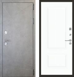    " " 55 " " (    " " 55 " ",  )