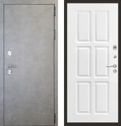 ������� ����� ���� ������ "����� �����" 85 "���� ����� ����" (�������� �����, ������������� �����)