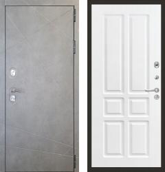 �������� ����� ���� ������ "����� �����" 87 "���� ����� ����" (������� ������������� �����)