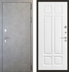 �������� ����� ���� ������ "����� �����" 89 "���� ����� ����" (������� ������������� �����)