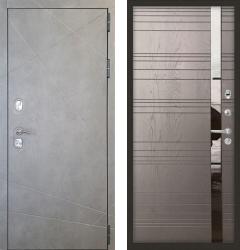 ����� ���� ������ "����� �����" 31 "����� �������" (������������� ����� ���� ������ "����� �����" 31 "����� �������", �������� �����)