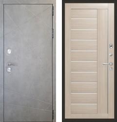 ������� ����� ���� ������ "����� �����" 40 "����� ��������" (�������� �����, ������������� �����)