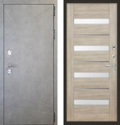 ������� ����� ���� ������ "����� �����" 48 "����� ��������" (�������� �����, ������������� �����)