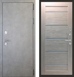 ������� ����� ���� ������ "����� �����" 66 "����� ��������" (�������� �����, ������������� �����)