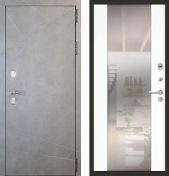 ������� ����� ���� ������ "����� �����" 45.1 ������ "����� �����" (�������� �����, ������������� �����)