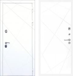 �������� ����� ���� ������ "������� �����" 103 "������� �����" (������� ������������� �����)