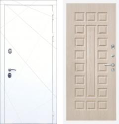 �������� ����� ���� ������ "������� �����" 20 "������� ���" (������� ������������� �����)