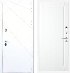    " " 120 " " (    " " 120 " ",  )