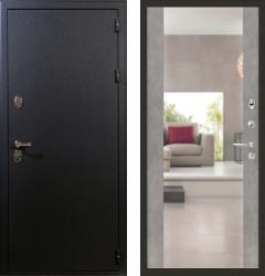 ����� ���� ��� 102 "����� �����" (������������� ����� ���� ��� 102 "����� �����", �������� �����)