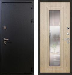 ������� ����� ���� ��� 23 "������� ���" (�������� �����, ������������� �����)