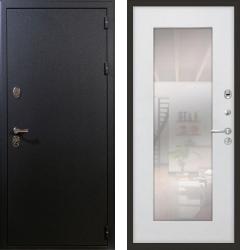 ����� ���� ��� 37 "����� �����" (������������� ����� ���� ��� 37 "����� �����", �������� �����)