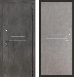    SNTR 22 "" 81 " " ( ,  )