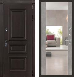 �������� ����� ���� SNTR 23 "�������" 102 "����� �����" (������� ������������� �����)