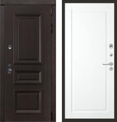   SNTR 23 "" 120 " " (   SNTR 23 "" 120 " ",  )