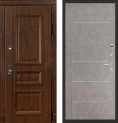    SNTR 24 " " 80 " " ( ,  )