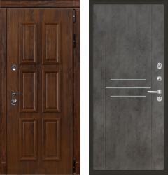   SNTR 25 " " 82 " " (   SNTR 25 " " 82 " ",  )