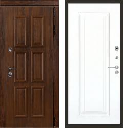 ����� ���� SNTR 25 "��� ������" 136 �����-1 "����� �����" (������������� ����� ���� SNTR 25 "��� ������" 136 �����-1 "����� �����", �������� �����)