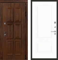   SNTR 25 " " 55 " " (   SNTR 25 " " 55 " ",  )