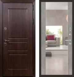 �������� ����� ���� SNTR 4 ������� 102 "����� �����" (������� ������������� �����)