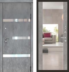 ������� ����� ���� SNTR 6 "����� ������" 102 "����� �����" (�������� �����, ������������� �����)