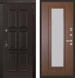 �������� ����� ���� SNTR 7 "�������" 30 "������ �������" (������� ������������� �����)